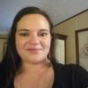 bethbritton87